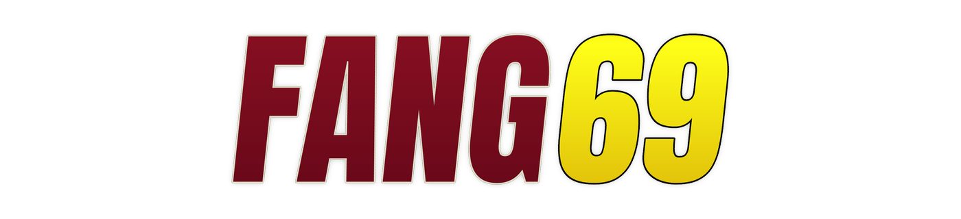 fang69